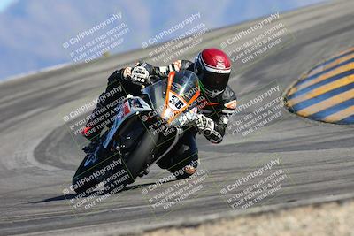 media/Feb-03-2024-SoCal Trackdays (Sat) [[767c60a41c]]/9-Turn 12 (115pm)/